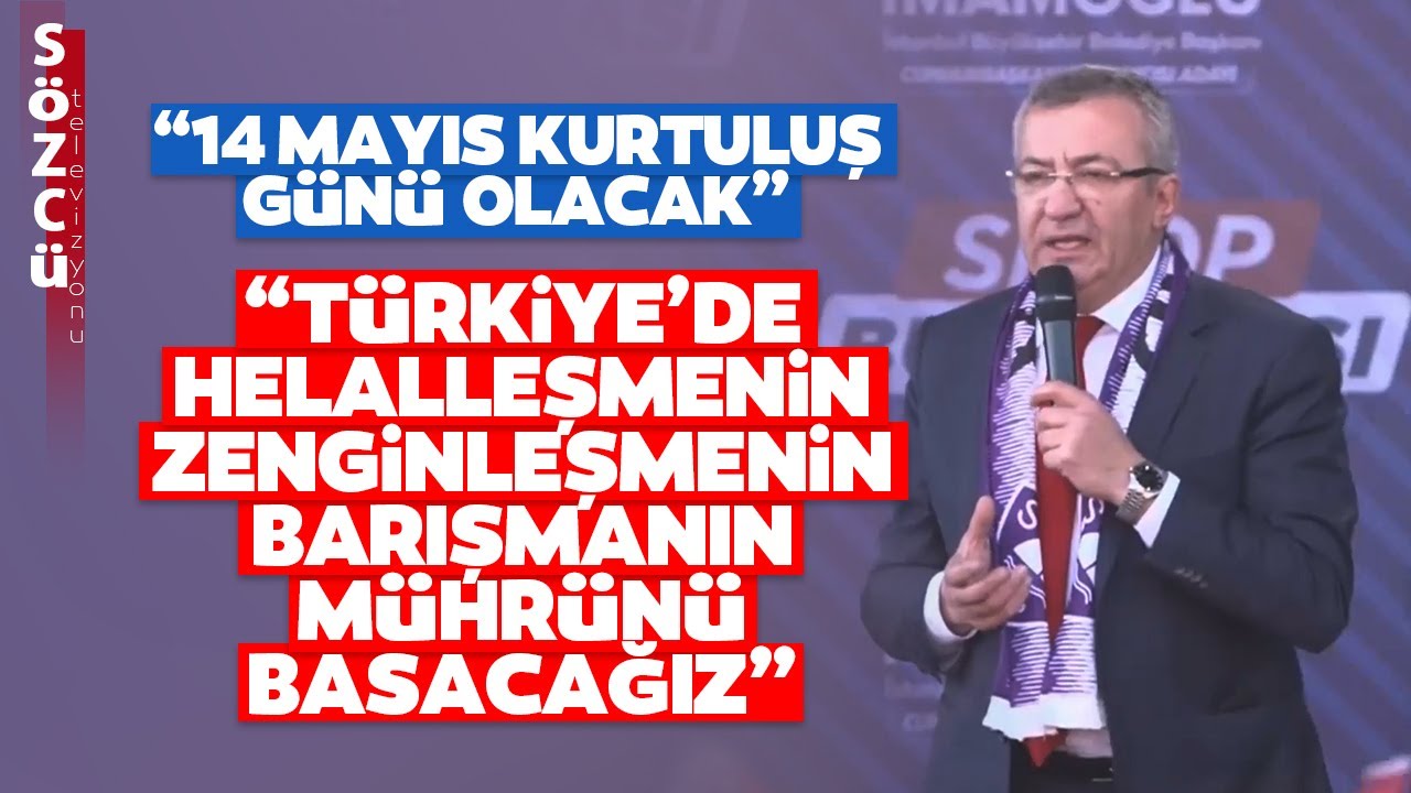 Engin Altay'dan Tarihi S&ouml;zler: 