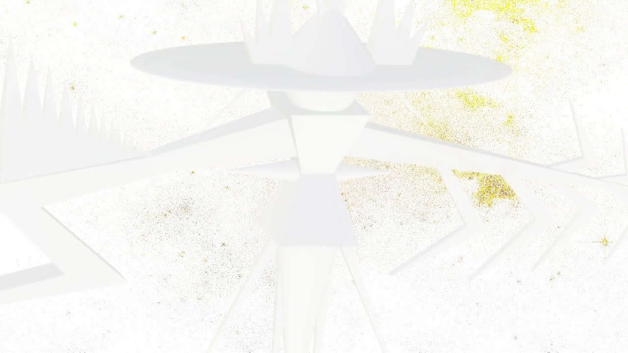 Agony B-Side Android Port(Dave And Bambi Mod Port)