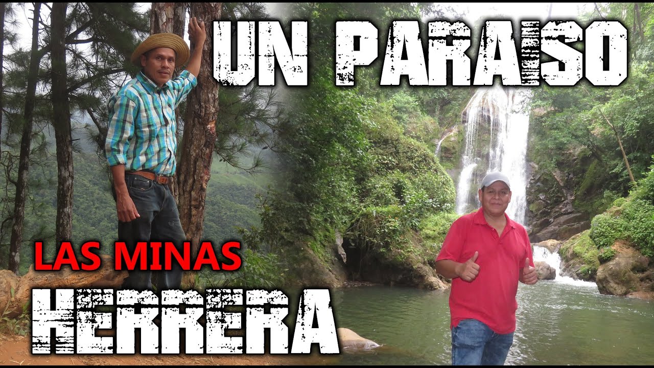 TRANSMISI&Oacute;N EN VIVO DE FREDDY IZQUIERDO 