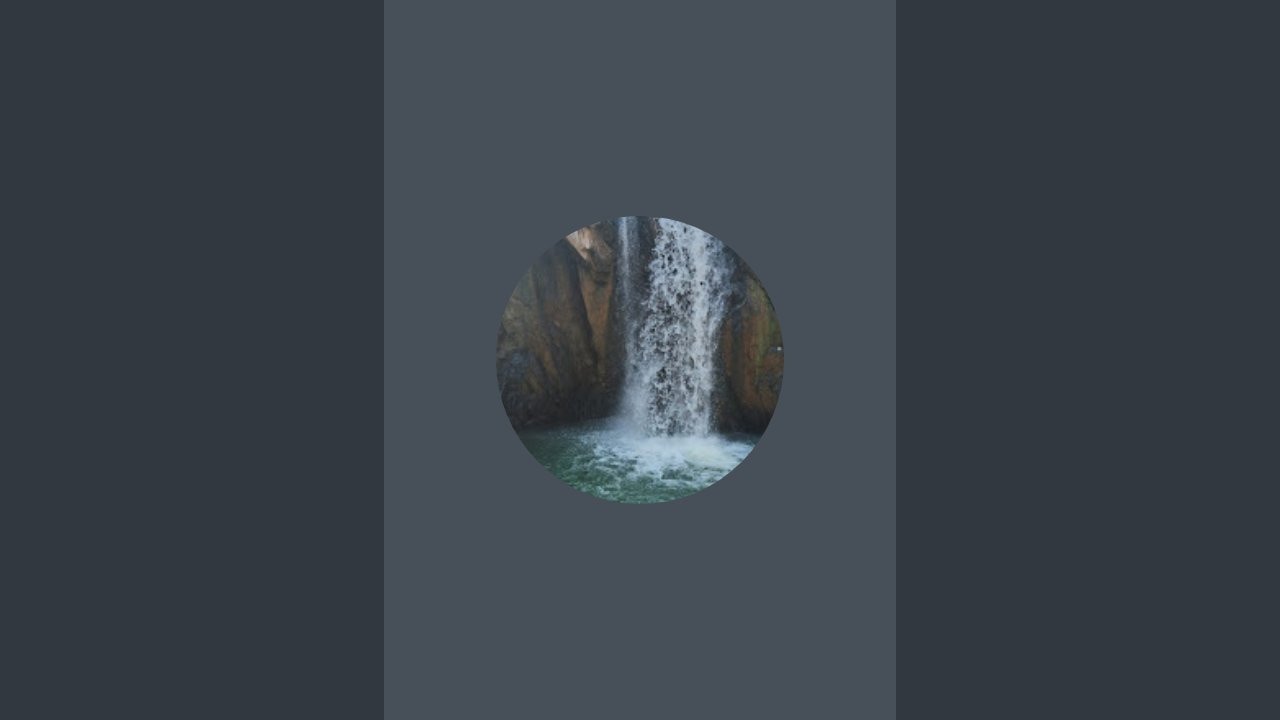 Tapan majhi is live