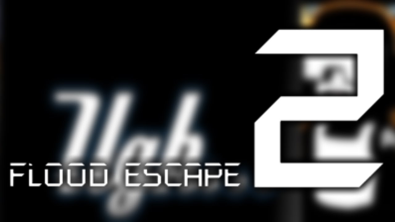 Roblox: FE2 Community Maps - Ugh... (Crazy+)