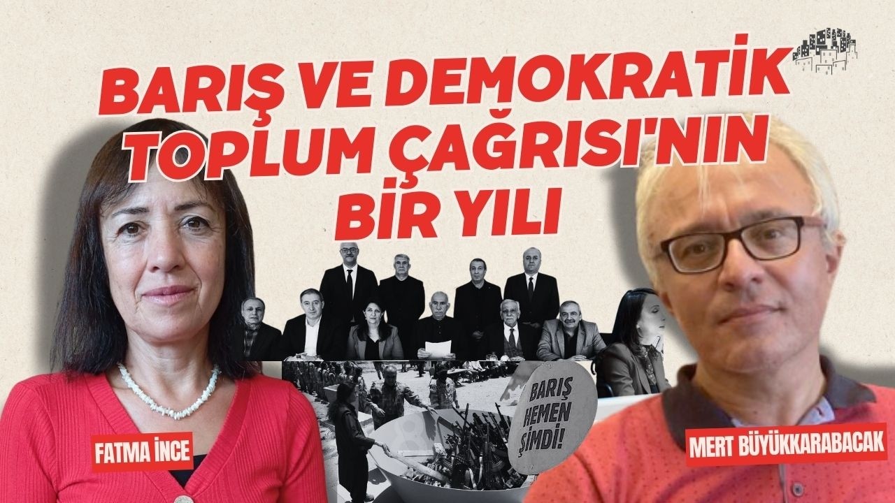 Haftalık: Laikliği Birlikte Savunuyoruz bildirisi, Berlin Film Festivali'nde Türkiye damgası