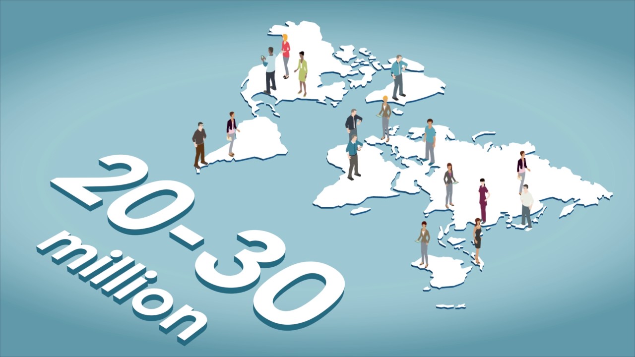 How does Healthcare Biotech Benefit Europe?
