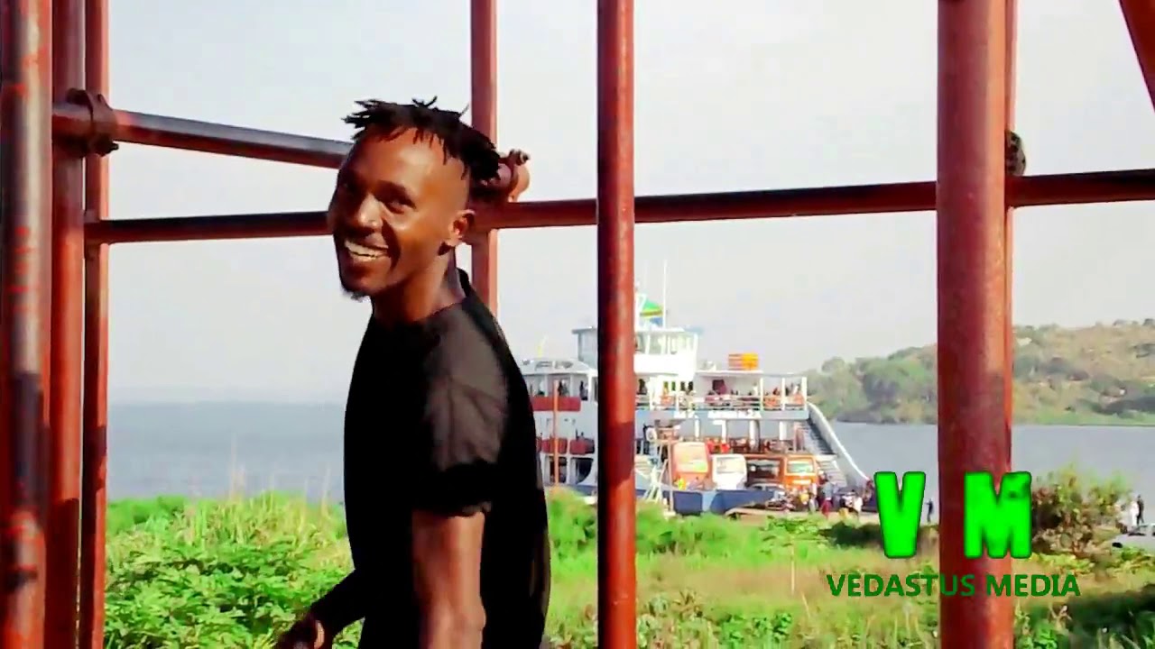 MATONGO VOT.3 SONG BHULENGI  MPYA 2019. 0743509726