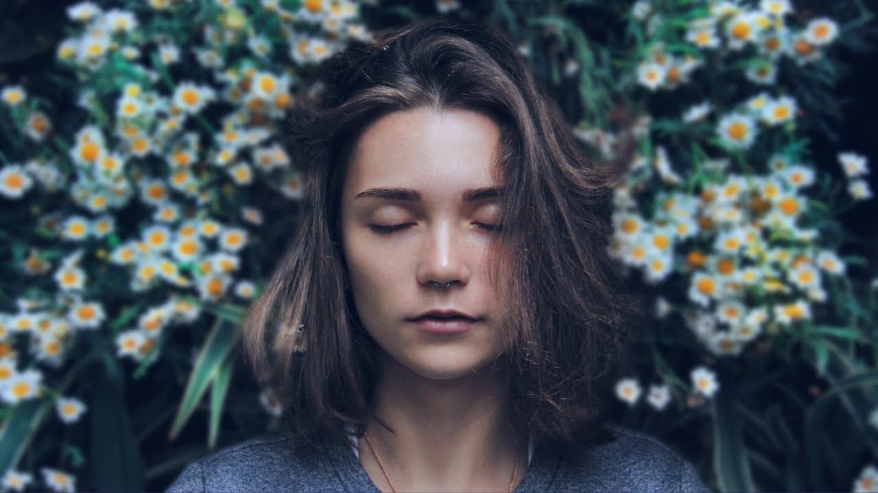 Mindfulness para dormir... profundamente