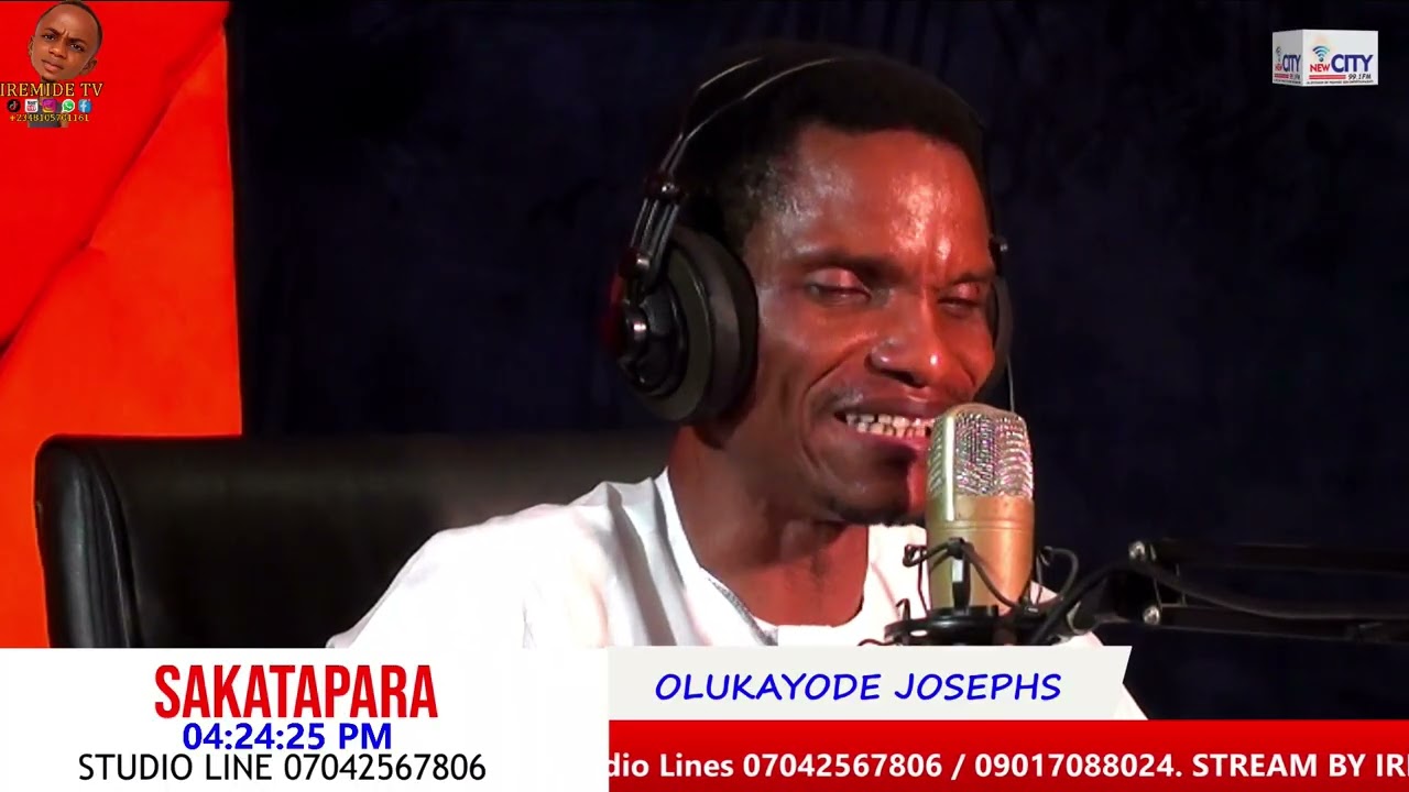 capture   16 February 2026   04 12 57 PM