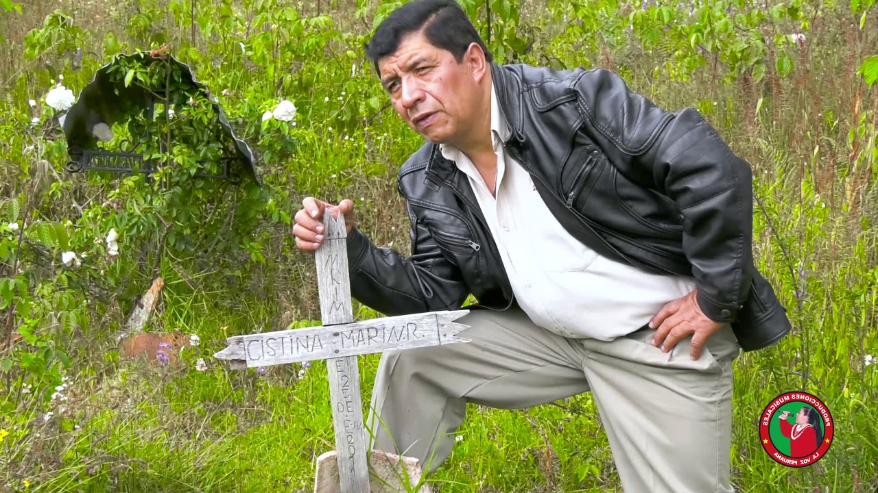 LOS HUANCHACOS DE CELENDIN - EL CELENDINO ------------------- PRIMICIAS 2018