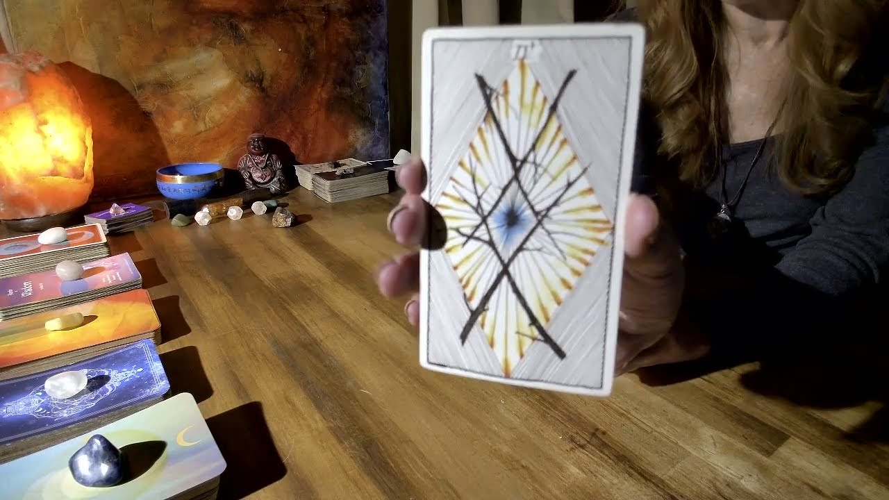 SAGITTARIUS🏹-  INCOMING BLESSINGS!!!  THIS WILL CHANGE YOUR LIFE IN THE MOST INCREDIBLE WAY!!!