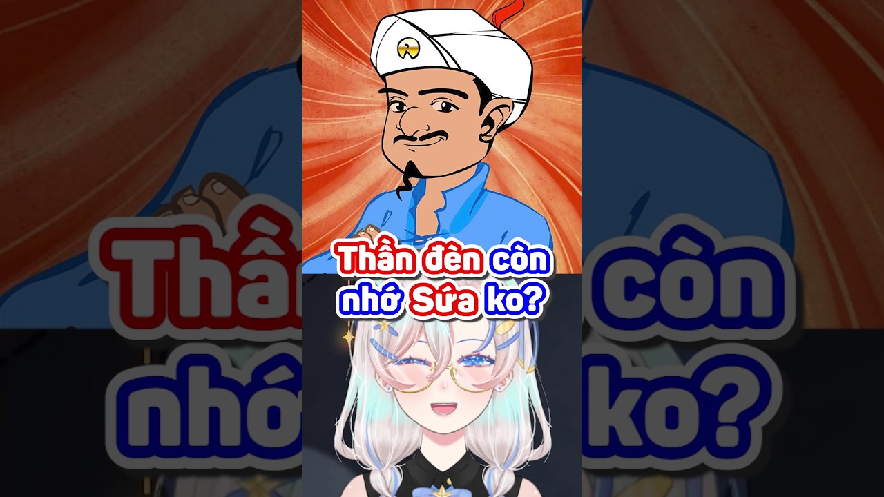 Không biết lần này đã có ảnh chưa ta...? 