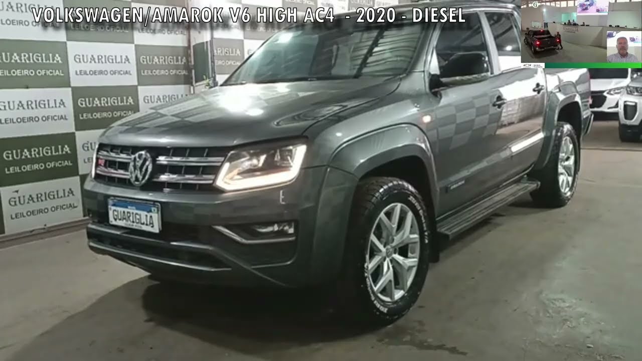 LEILÃO DE CARROS PICAPES E CAMINHÃO NO PRECINHO NO GUARIGLIA LEILÕES EM SP
