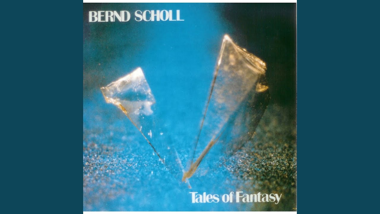 Tales of Fantasy