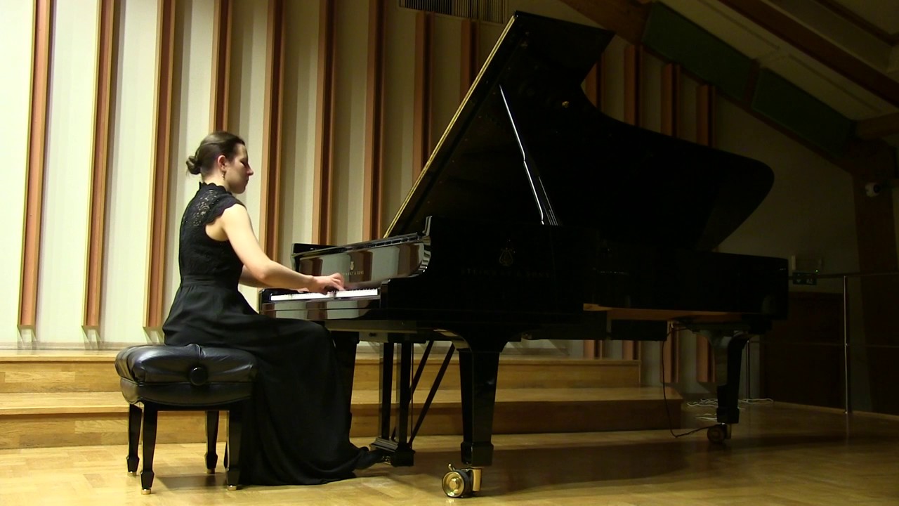 Joseph Haydn - 