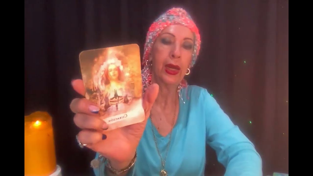 PISCIS:🔮CANSANCIO DEL ALMA!! EL DESTINO INTERVIENE!! UN NUEVO AMOR APARECE  CON GRANDIOSA PASIÓN
