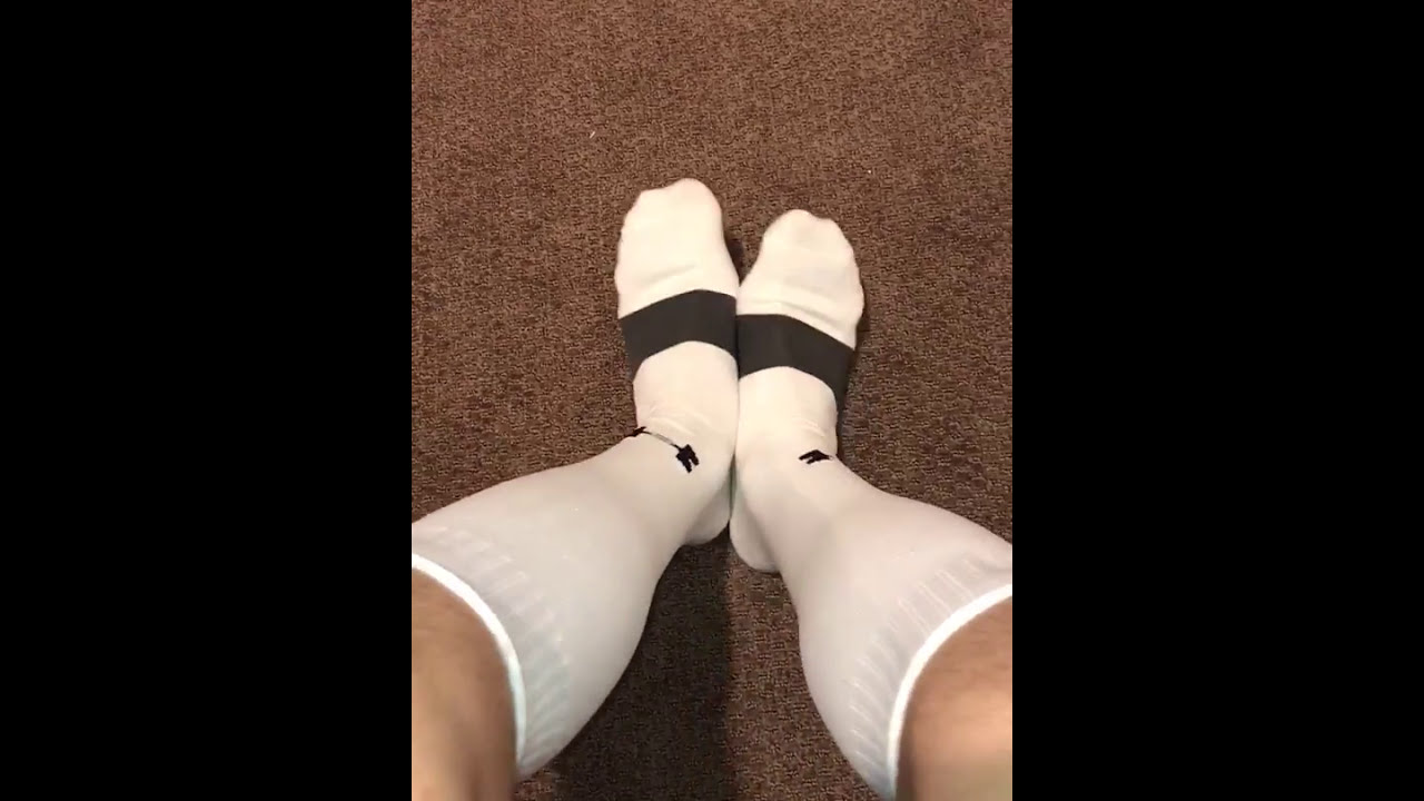 Sock Slave