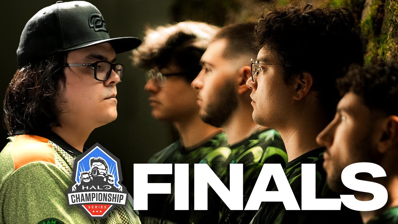 TSM x Jersey Mike's $5K Pro Am