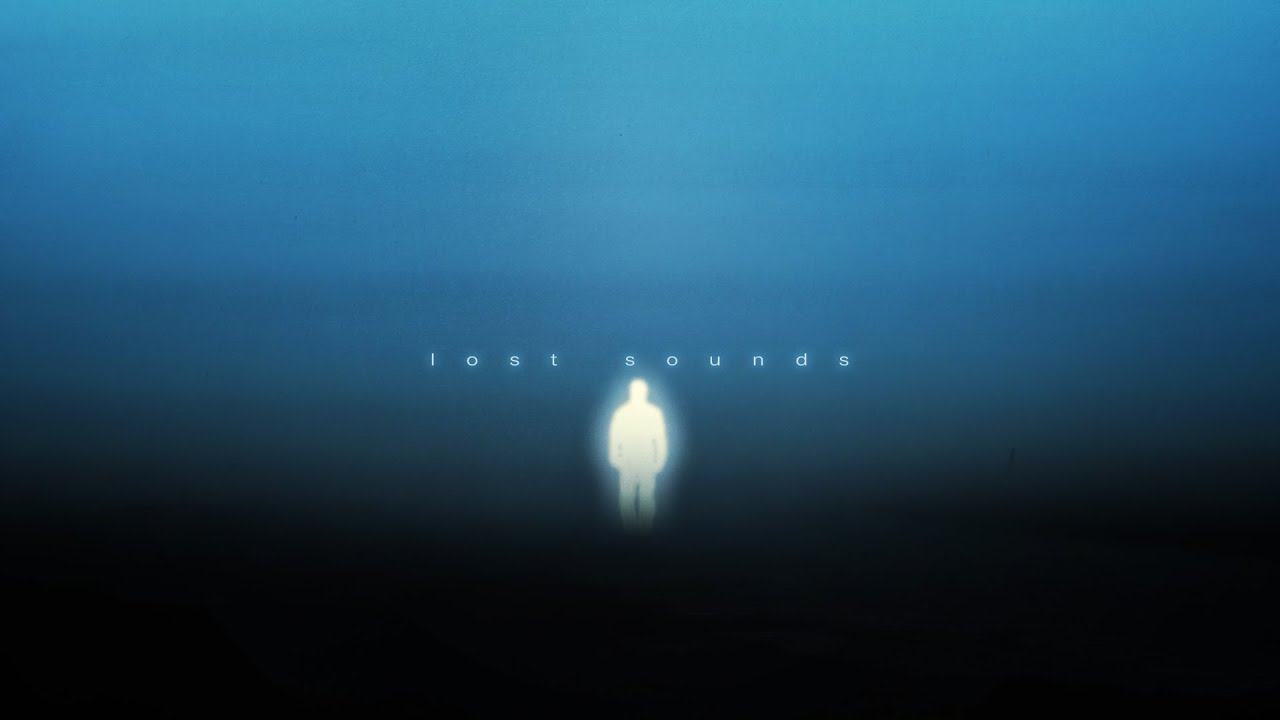 𝗶'𝗺 𝗻𝗼𝗯𝗼𝗱𝘆.