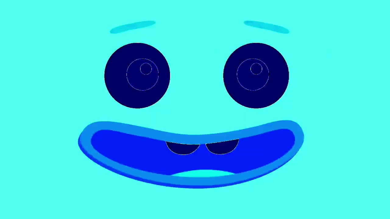 (MOST POPULAR VIDEO) Big Block Singsong-Sad In Capcut Electronic Sounds