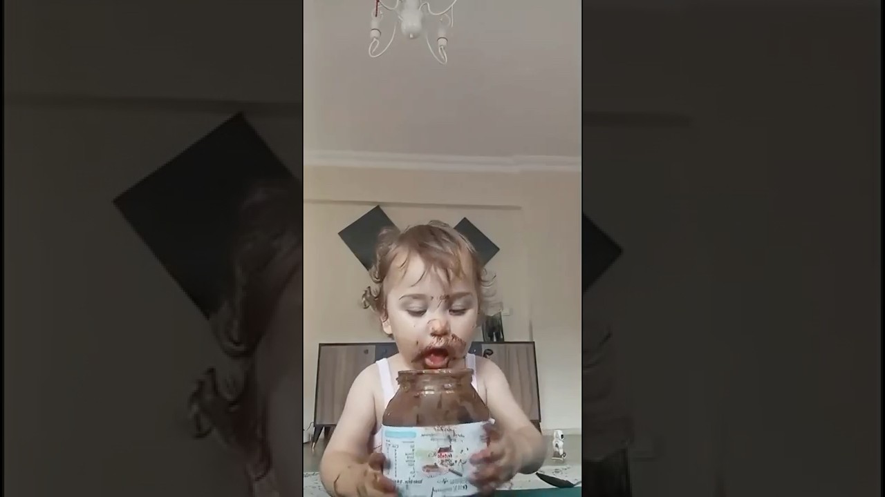 Сколько это в диабетах? Автор видео: @emine.ak63  #комментарии #юмор #мемы