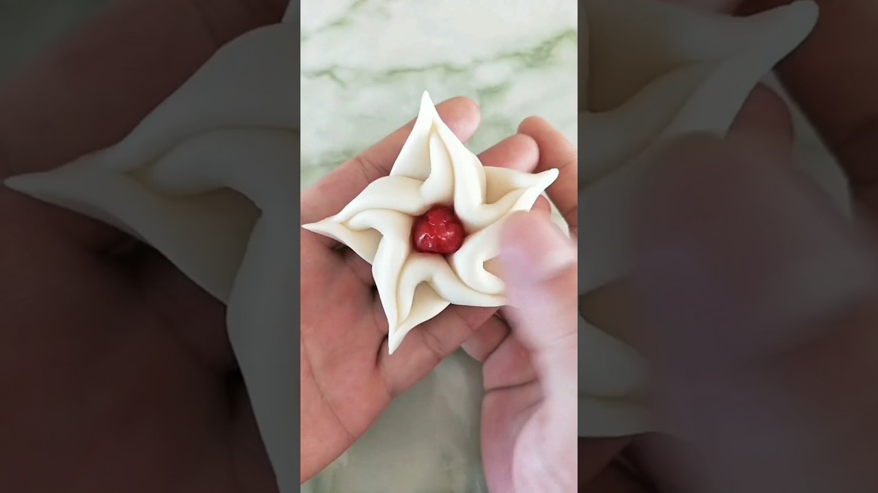 Beautiful video #short video YouTube short video #HJN & ART