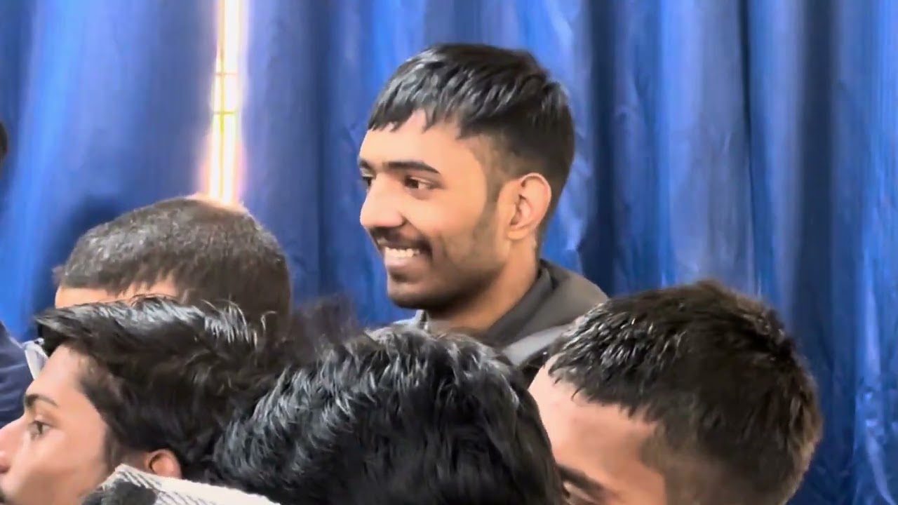 Very important points to remember before writing Your JEE main exam 