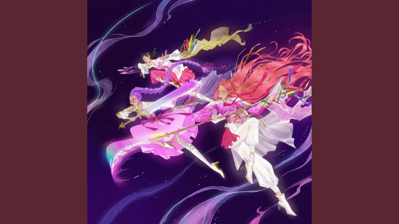 Score Suite (Special Lumie Version)