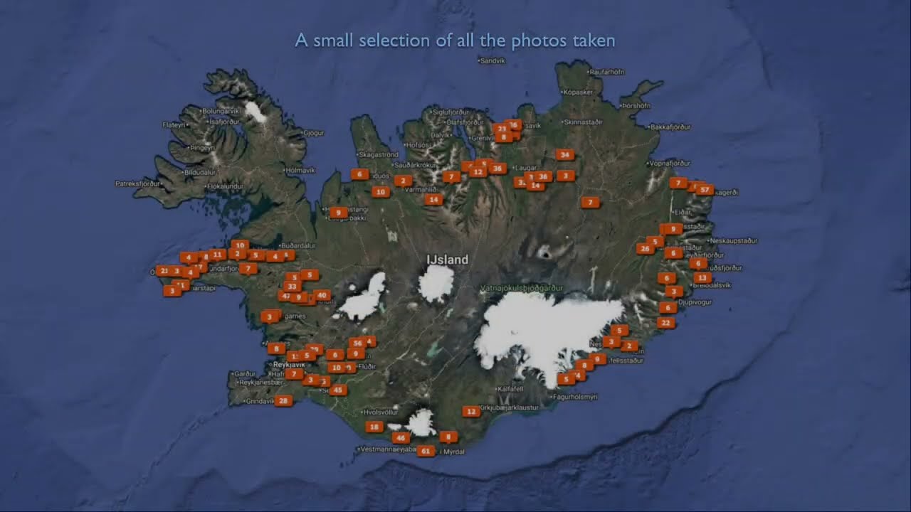 2024-IJsland
