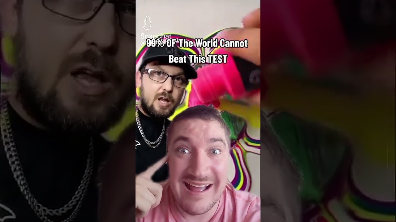 #asmr