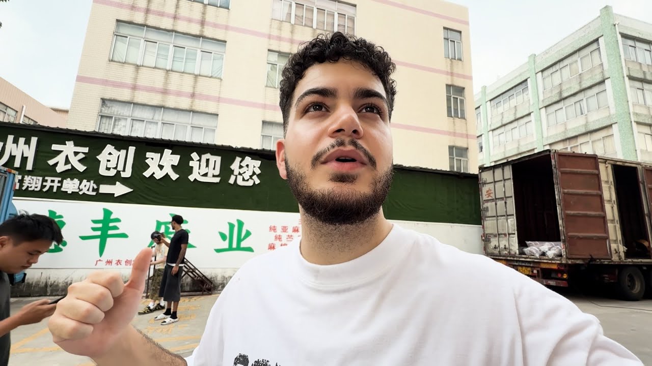 DIE LETZTEN 3 MONATE... (VLOG)