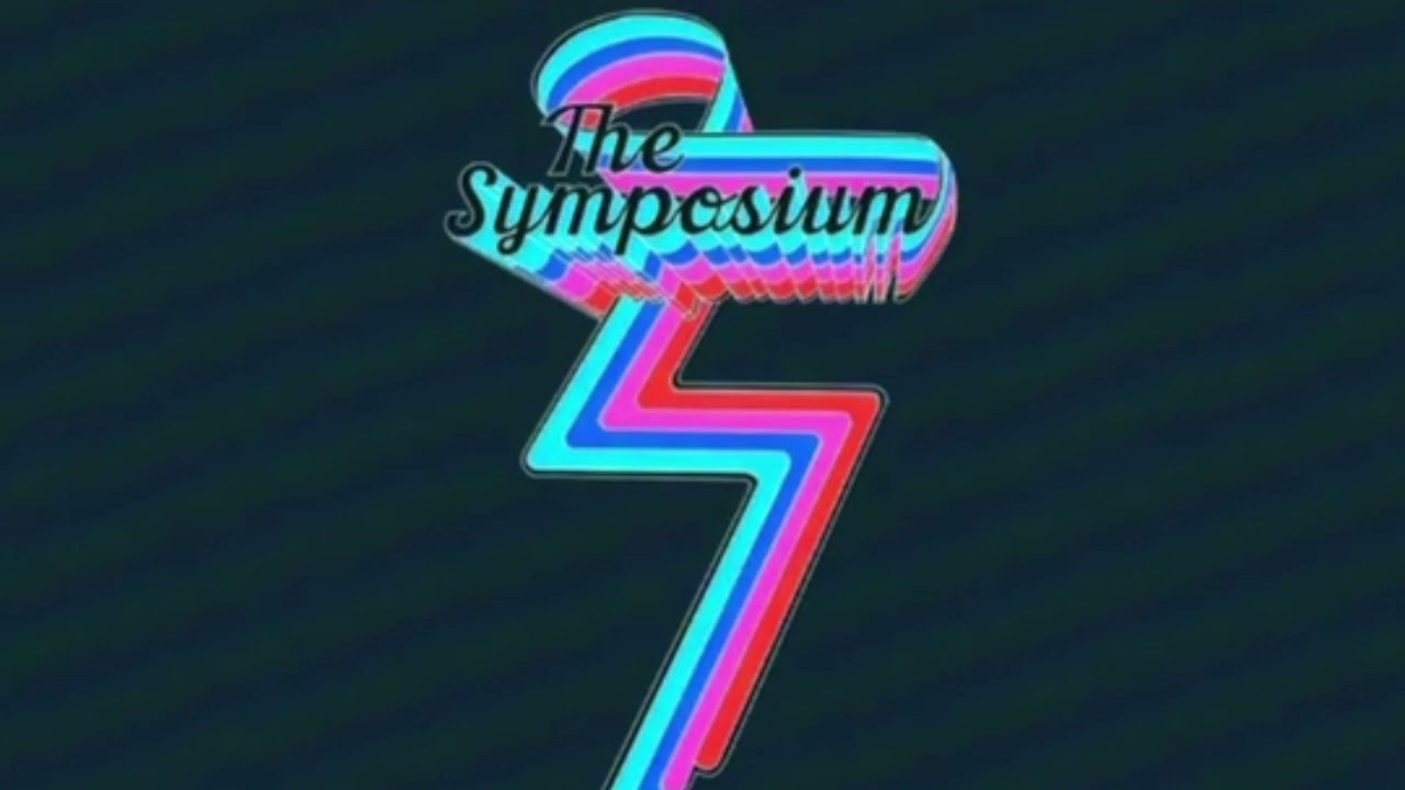 The Symposium - Poison (slowed to perfection)