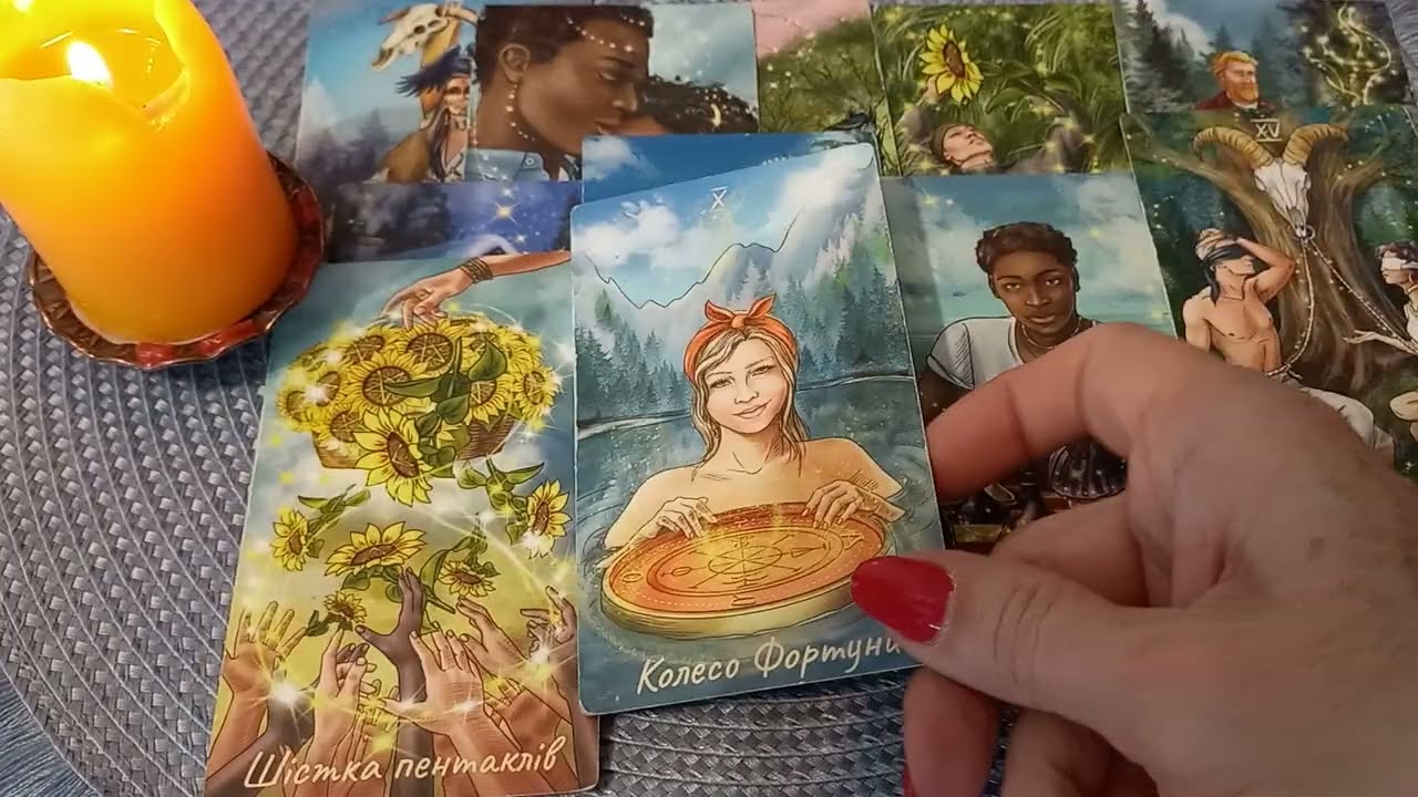 За Что Он   Тебя  ЛЮБИТ ❤️❤️❤️? Его  Искренняя  ЛЮБОВЬ  к  Тебе? 
