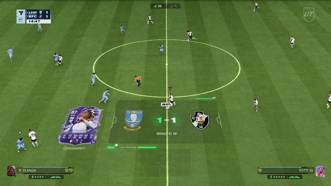 EA SPORTS FC 26_20260303145927