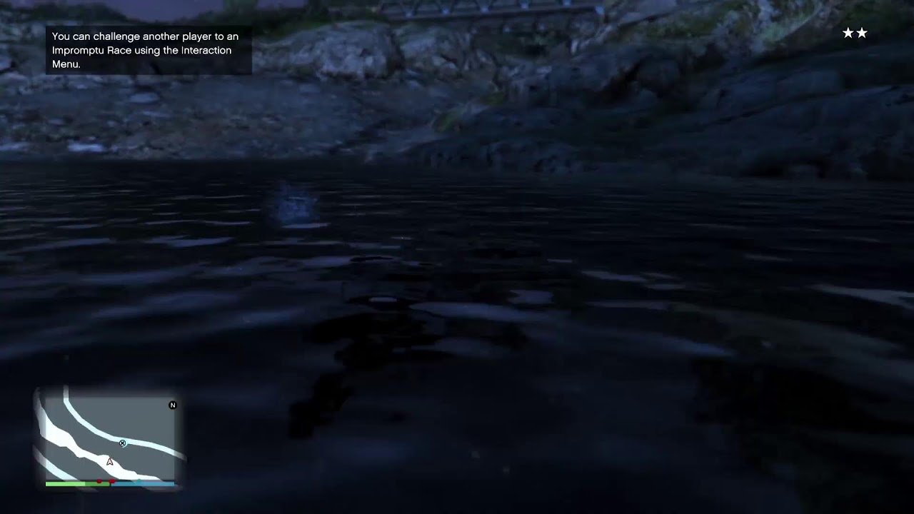 Gts 5 Online Trophy Grind Fun With Friends