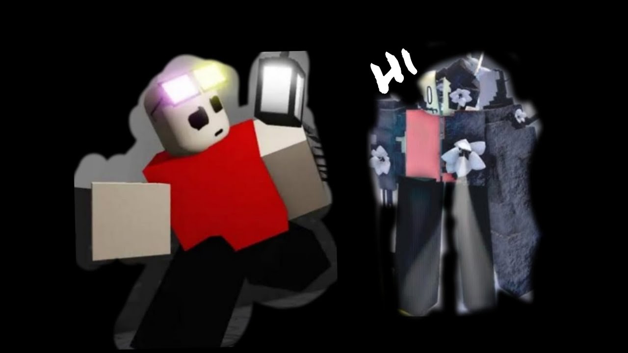 (Old) Surviving lms with every survivor in eternity