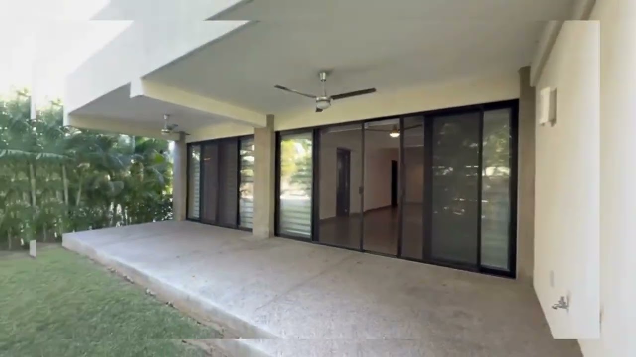 SE VENDE |Puertarena 4I