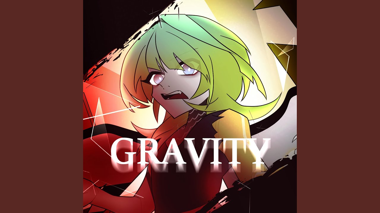 Gravity (From Hazbin Hotel)