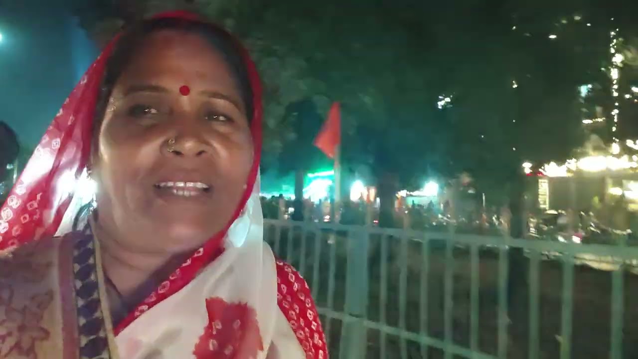 Mithu devi shiv ratri vlog #vlog #viral 