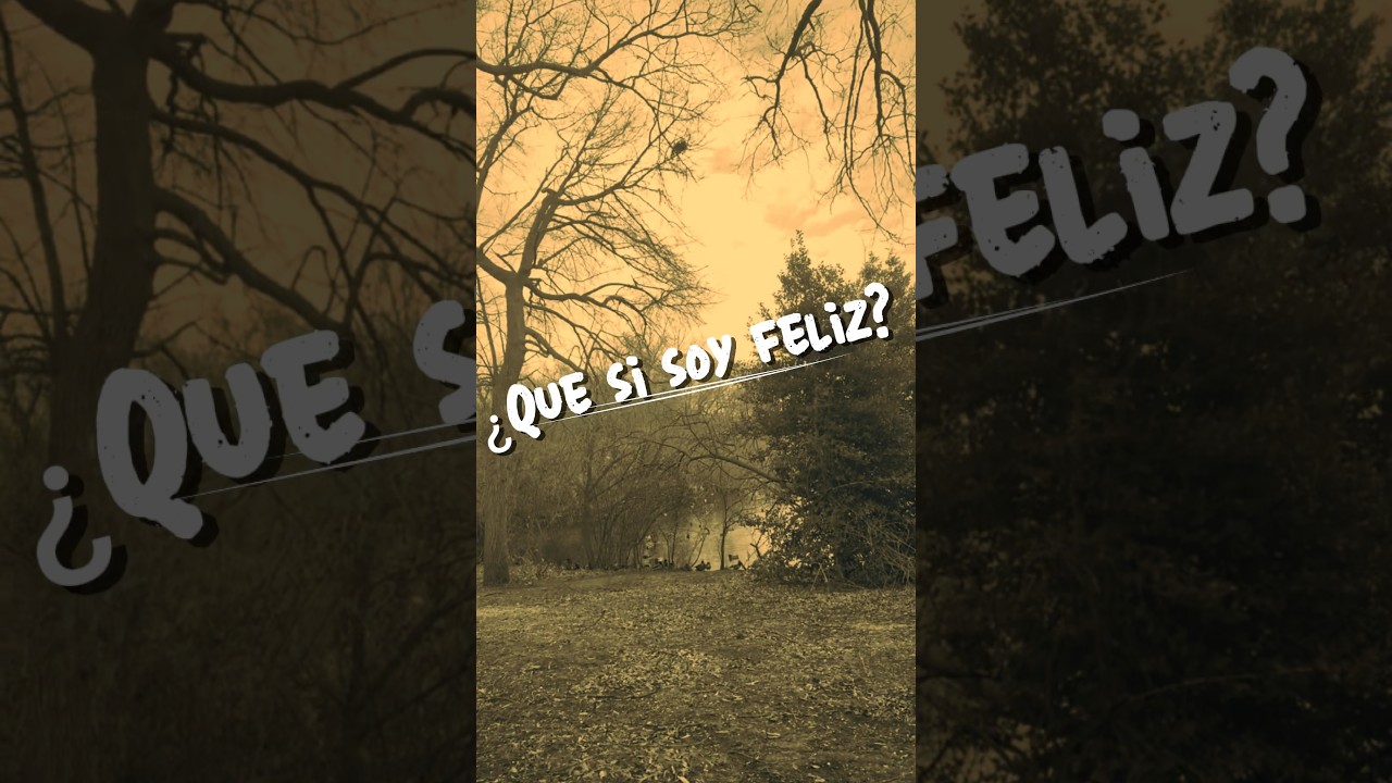 Agradecido con Dios 