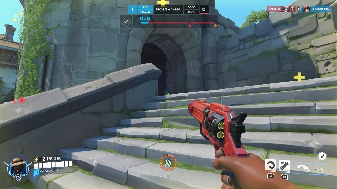 Pro Leo