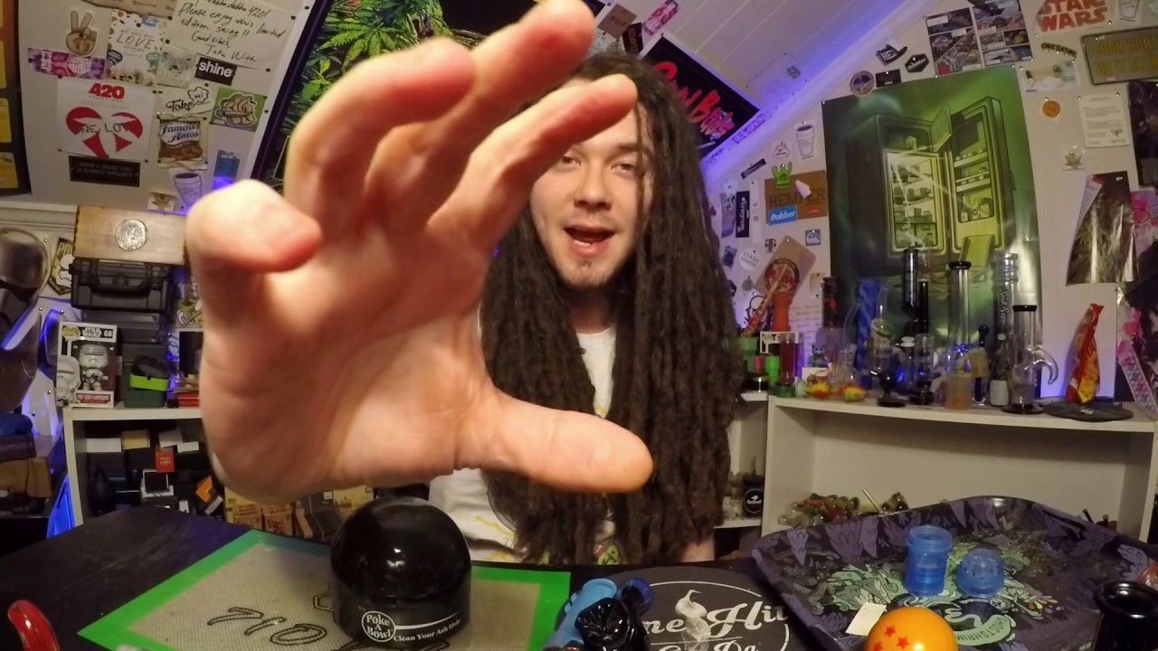 BEST MAGIC TRICK