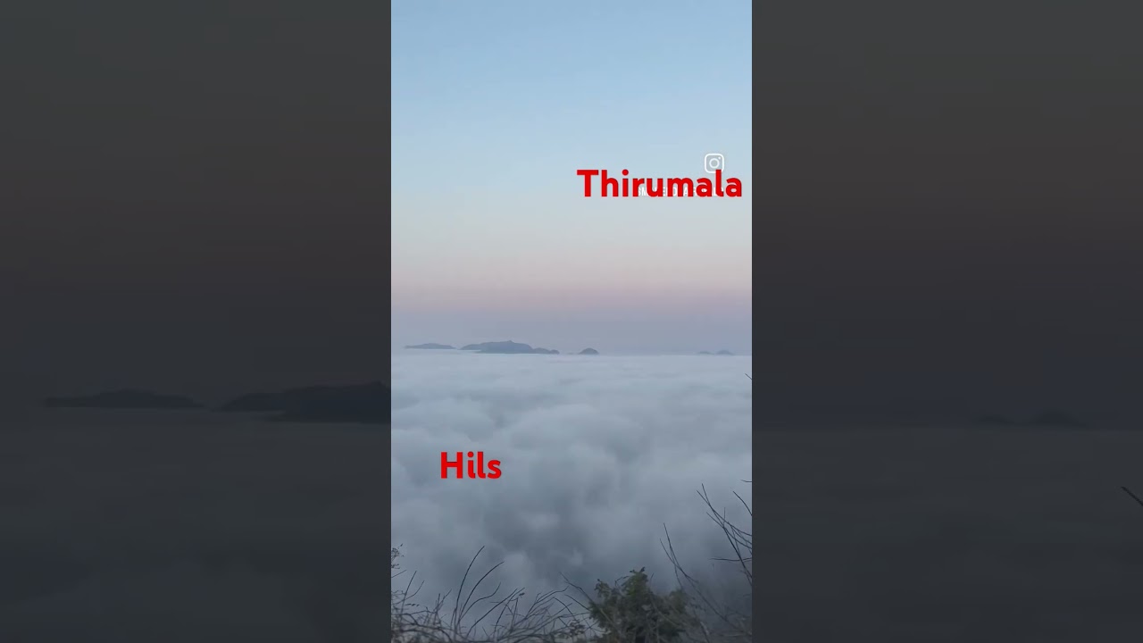 thirmula ##@hiles😀