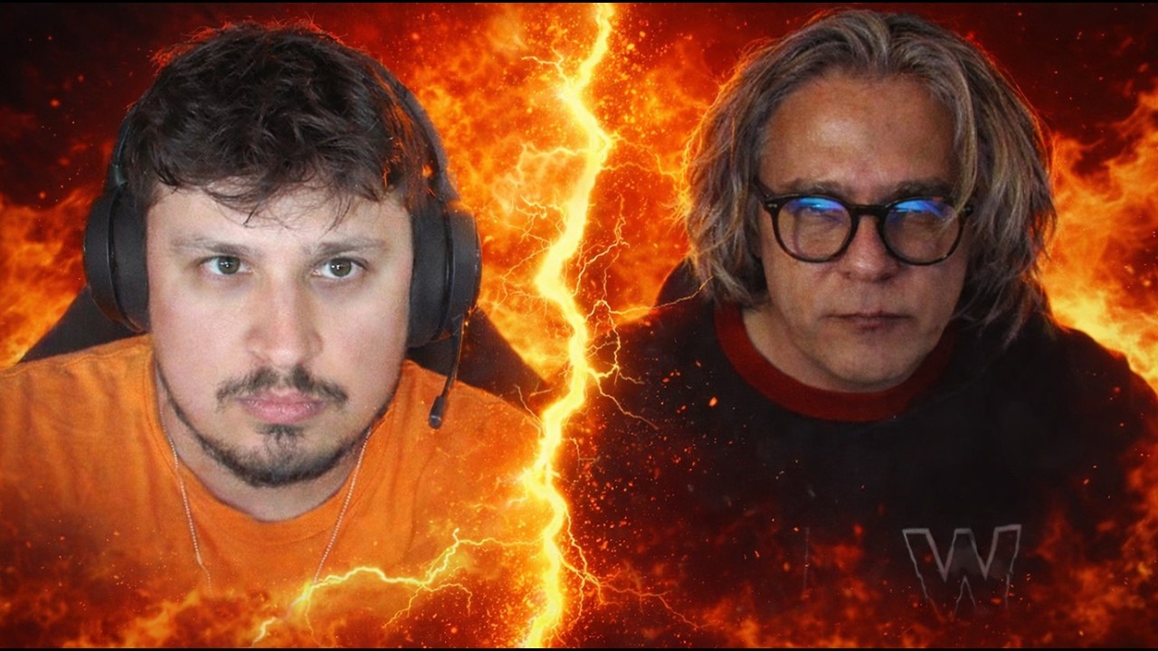 NABİCAN'A YUUMI VERME TAKTİĞİNE GEÇTİK RAMAZAN ÖZEL ESNEK #2