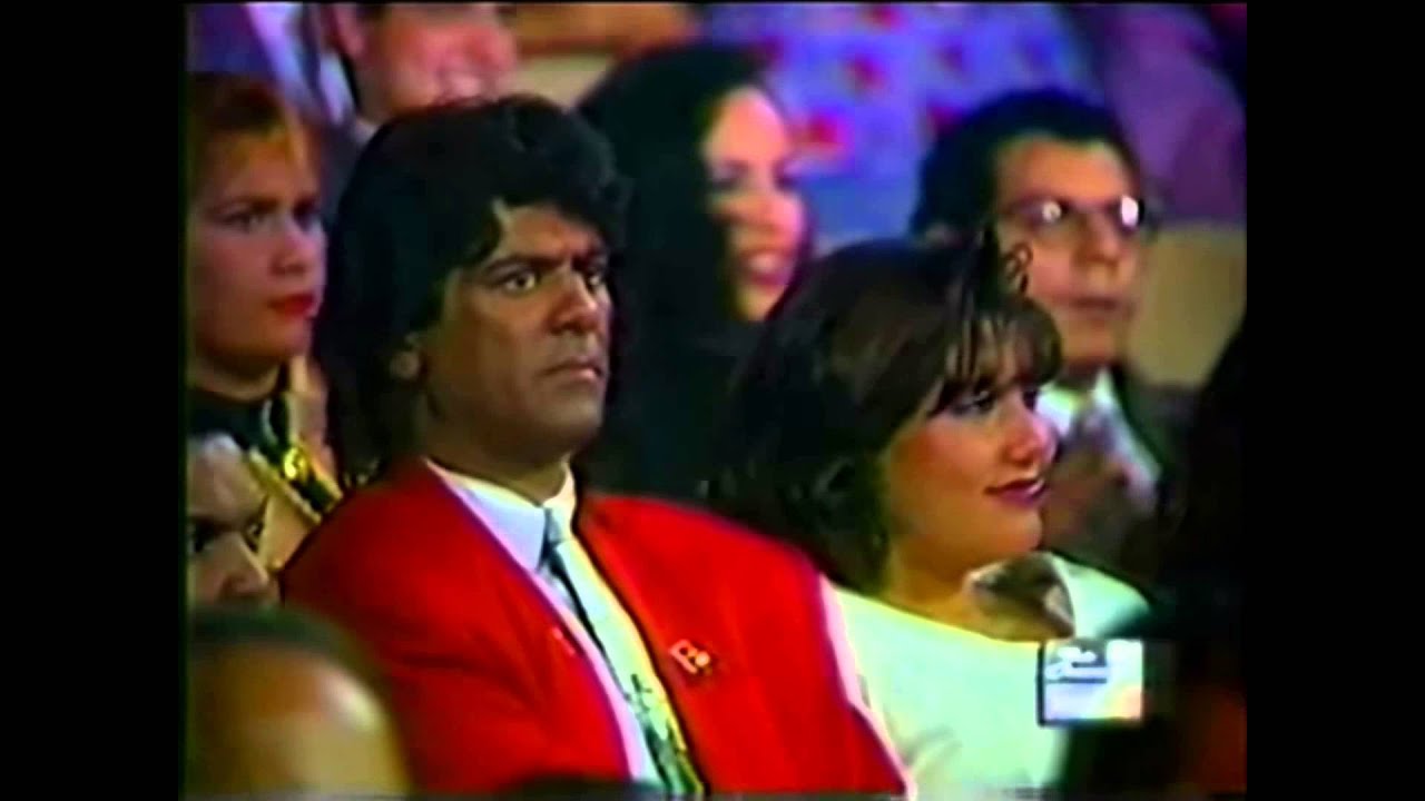 HOMENAJE A YORDANO DI MARZO