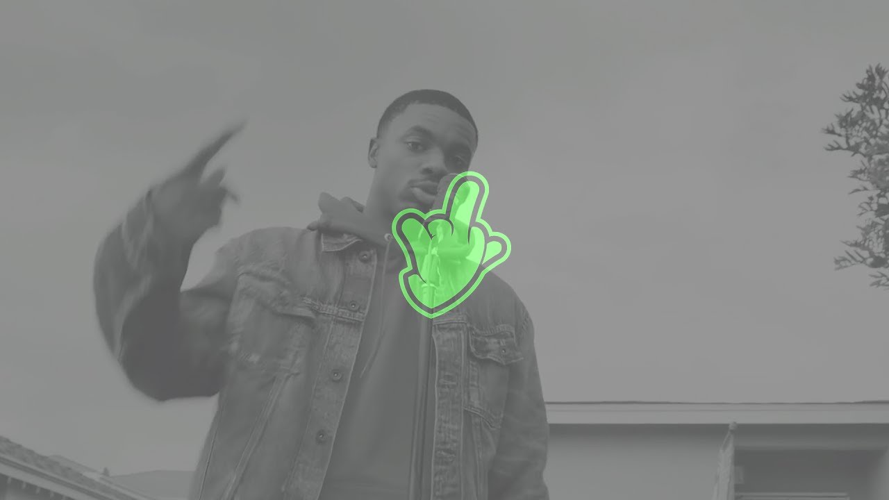 Earl Sweatshirt / Schoolboy Q / Vince Staples Type Beat 2017 