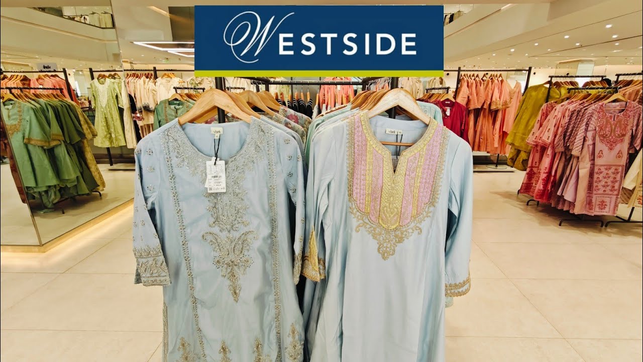 🔥Westside Latest March Collection 2026| Westside New arrivals| Westside Latest Offers Today|Westside
