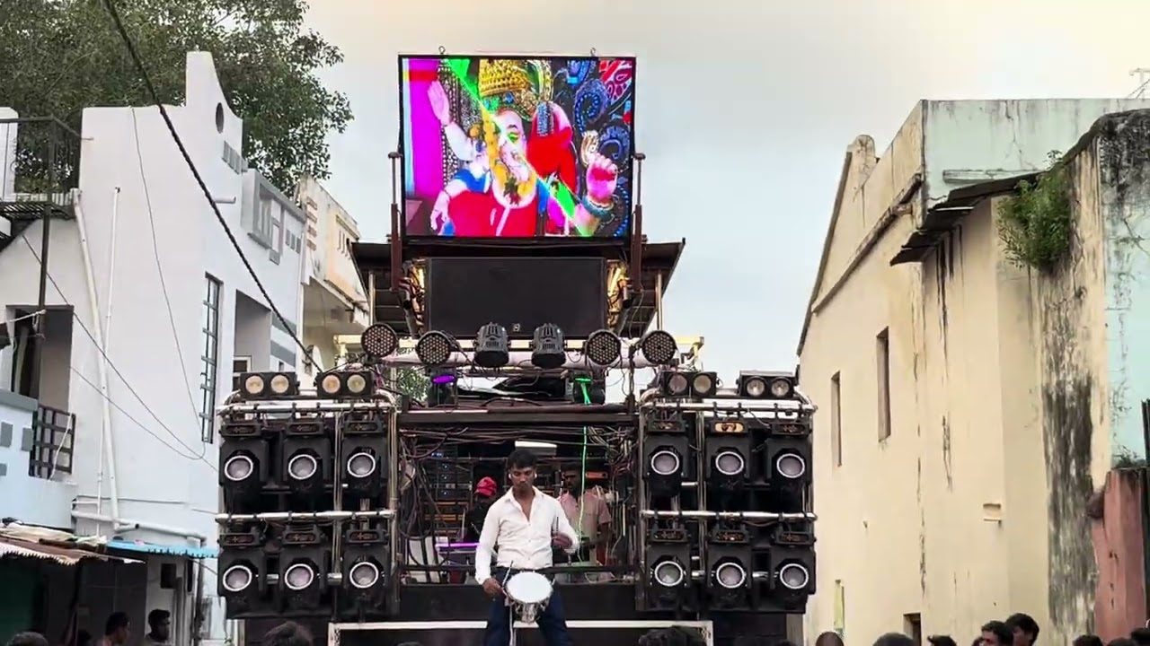 🎤🎤🎹🎹🎧🎧 रविन्द्र बैंड सिरसोदा न्यु गाड़ी अपडेट 