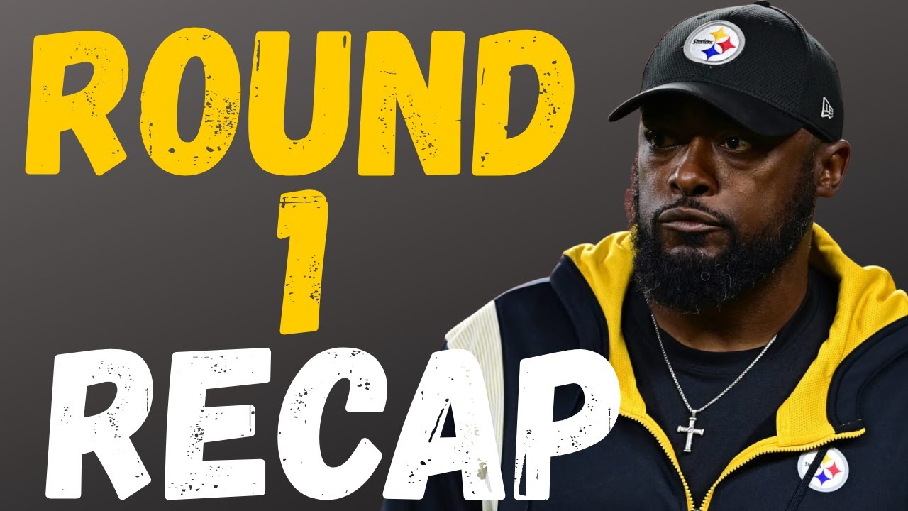 Wild Card Weekend DRAMA | Controversial Calls!