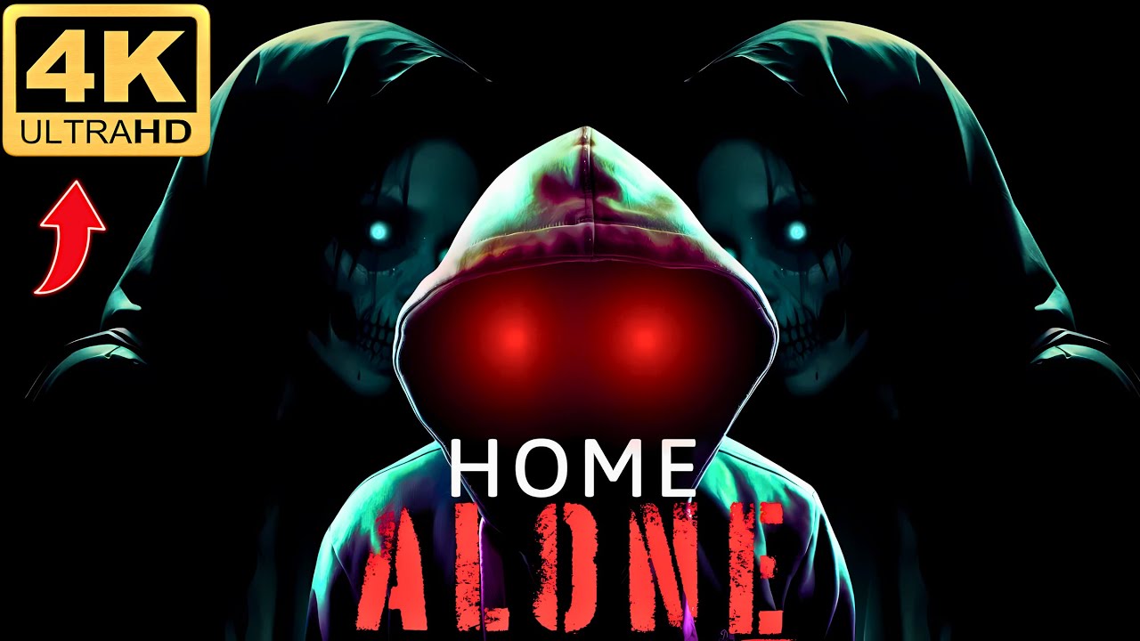 HOME ALONE [HORROR] Fortnite (ALL Levels, Keys, Parts, Cards, TOOLS , Pumpkins) JKR MAQ jkr-maq