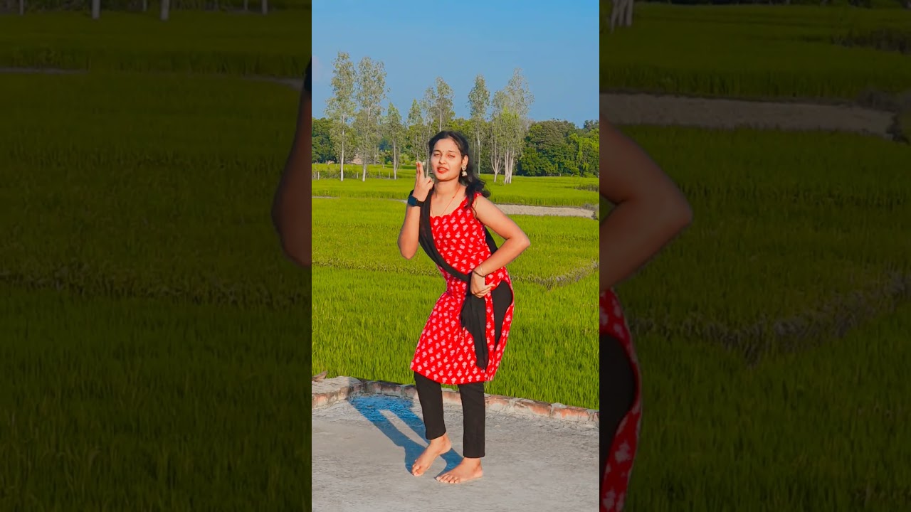 4K Video - बीड़ी | #Dinesh​ Lal Yadav (Nirahua) | Aamrapali Dubey | Bidi | NewBhojpuri Song 2025