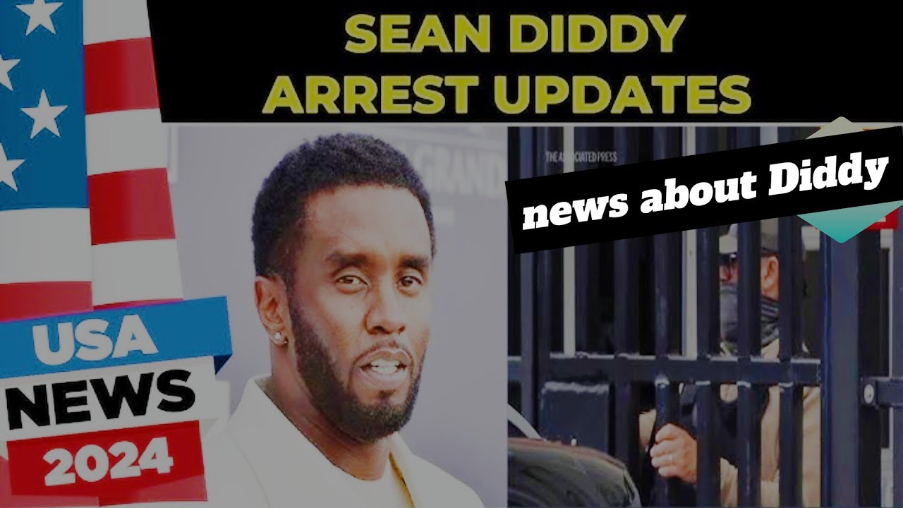 Pro Athlete Reportedly Prevents Sean 