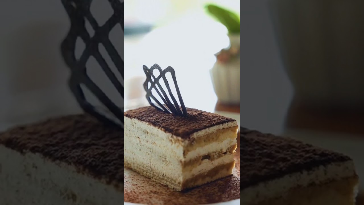 dessert plating chef abhi